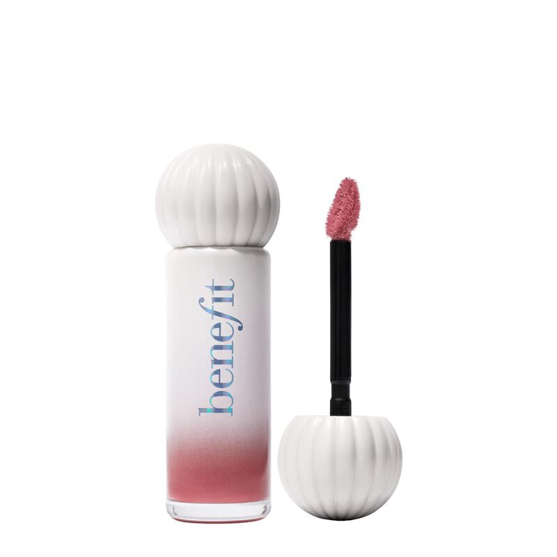benefit Splashtint image number 15